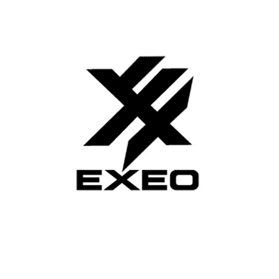 Team Exeo @teamexeo