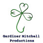 Gardiner Mitchell Irish Angling & Tourism Photography