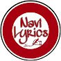 Navi Lyrics