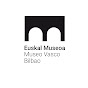 Euskal Museoa Bilbao