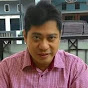 Yudhi Iskandar