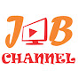 JOB CHANNEL