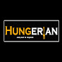 Hungerian