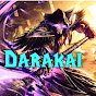 Darakai