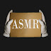 logo ASMR Unboxing