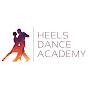 Heels Dance Academy