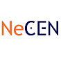 The Netherlands Centre for Electron Nanoscopy