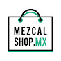 MezcalShop MX