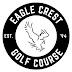 Eagle Crest Golf Course