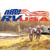 RVUSA