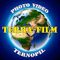 terra-film Ternopil