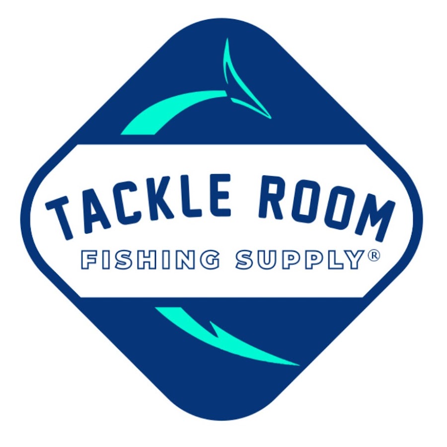 The Tackle Room 