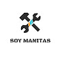 Soy Manitas