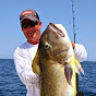 Mark KIDCOCHIESE Garry (KIDCOCHIESE OUTDOORS)