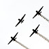 logo Skyward Eyes