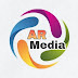 AR Festive Media