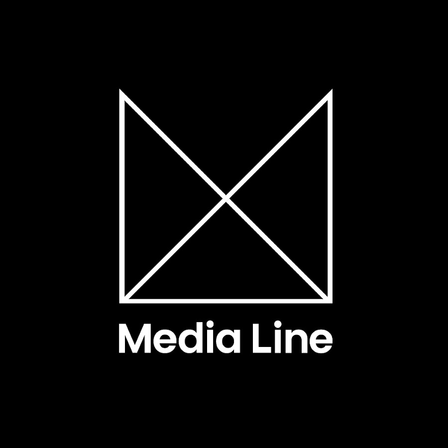 Media Line Entertainment