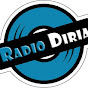 Radio Diria