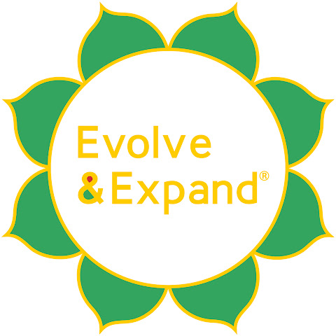 evolveandexpand