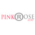 Pinkrosehome