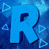 logo R1cky