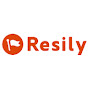 Resily株式会社