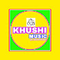 KHUSHI MUSIC