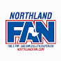 The Northland FAN