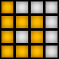 Artist Thumbnail