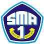 SMA N 1 SRAGEN