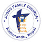 Jesus Family Church Kathmandu