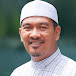 Ustaz Ahmad Dusuki #USTAD