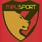 MeuSport.com