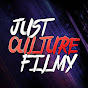 Just Culture Filmy