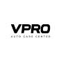 VPRO Auto Care