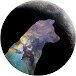 Fervent Astronomy