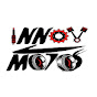 Innov Motos