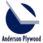 Anderson Plywood