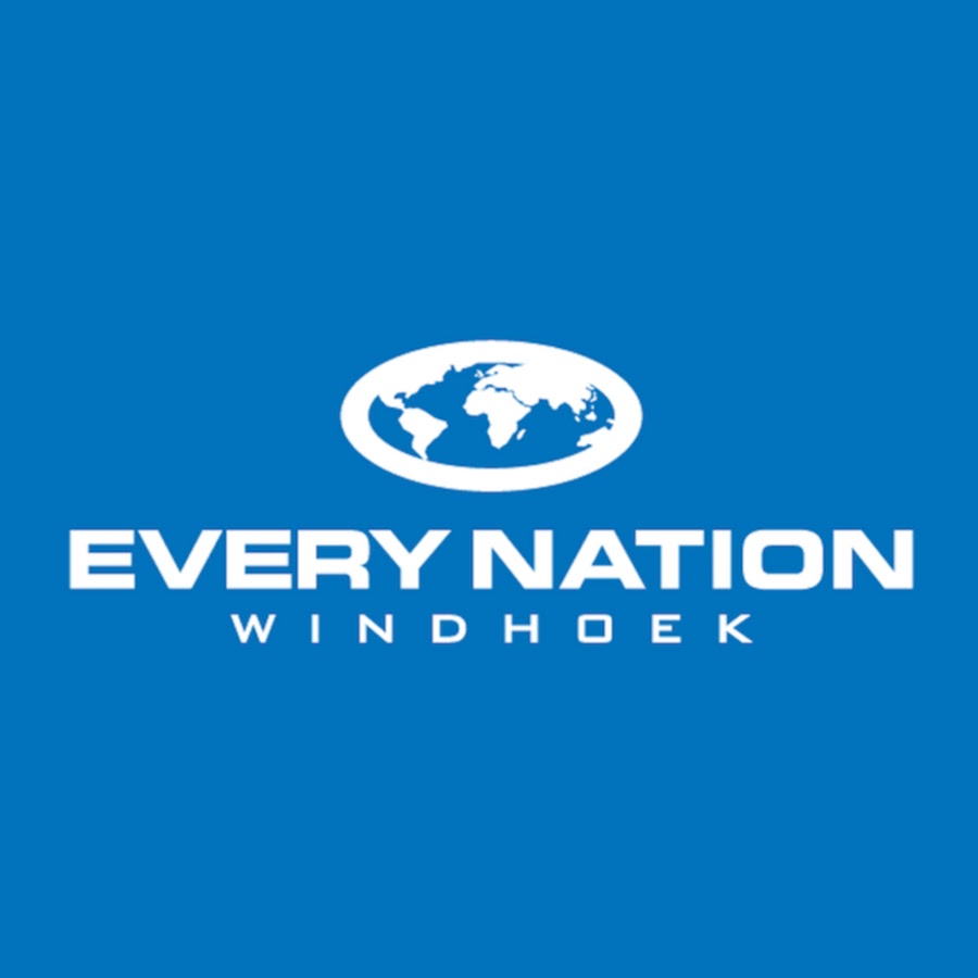Every Nation Windhoek