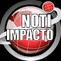 noti impacto