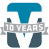 logo Technology Visionaries LLC