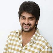 Naga Shaurya