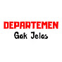 Departemen Gaje