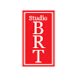 Studio BRT