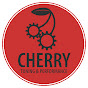Cherry Tuning & Performance