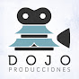 Dojo Producciones