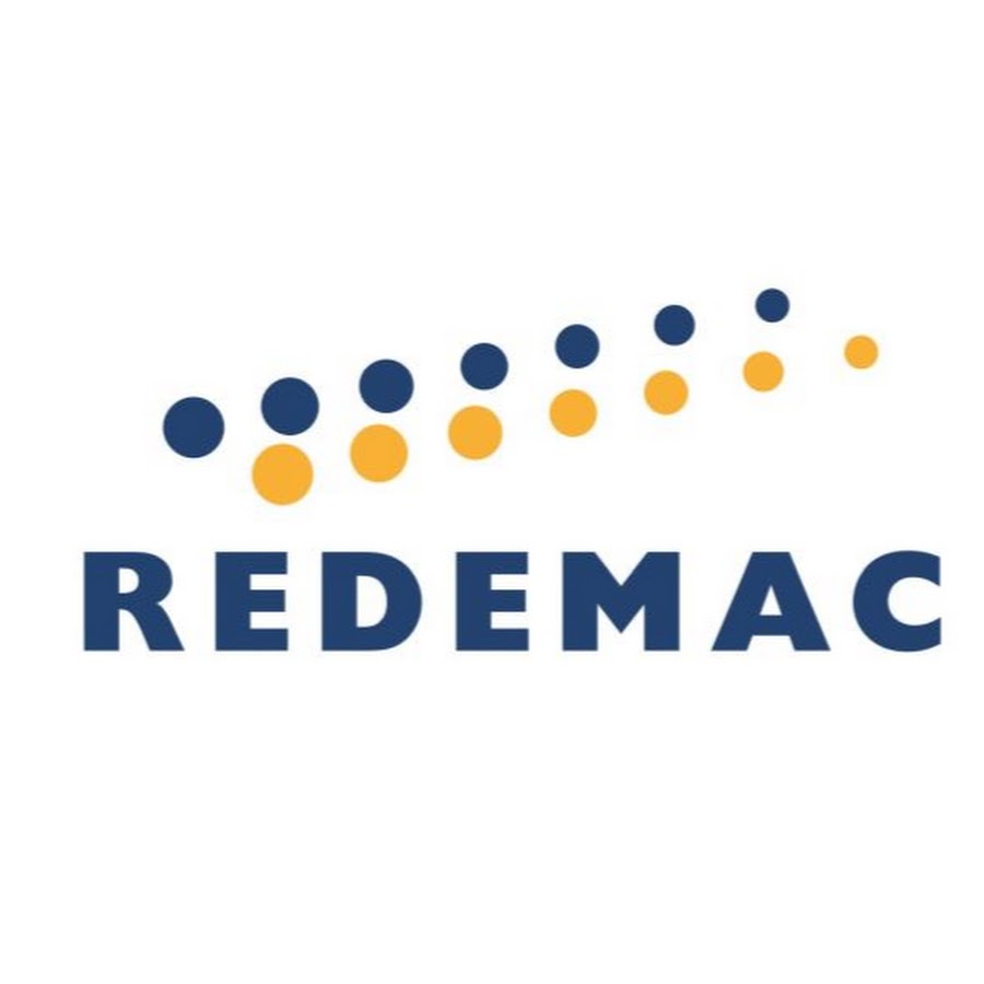 REDEMAC Inc - YouTube