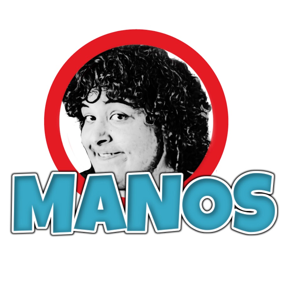 Manos @Manos.Official