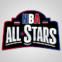 NBA All Stars
