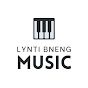 Lynti Bneng Music